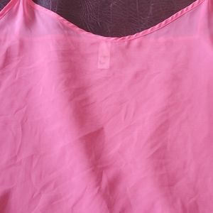 American Apparel crop top bundle